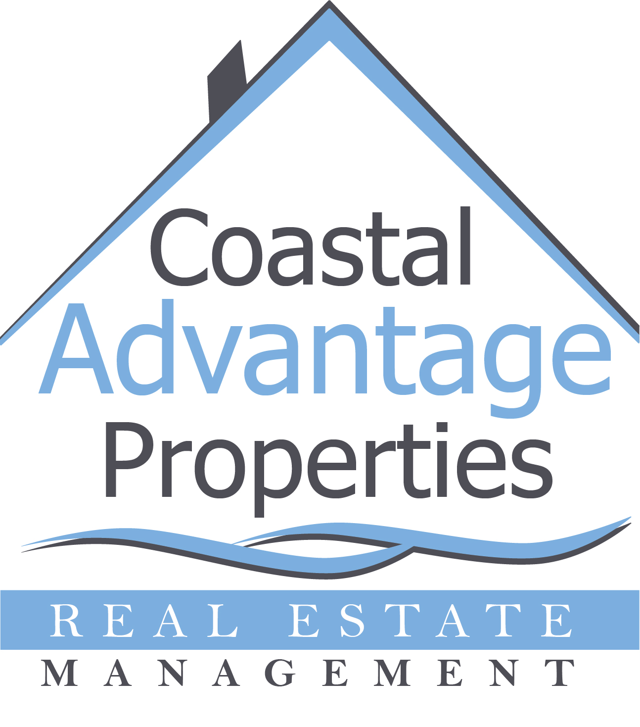 Coastal Advantage Properties