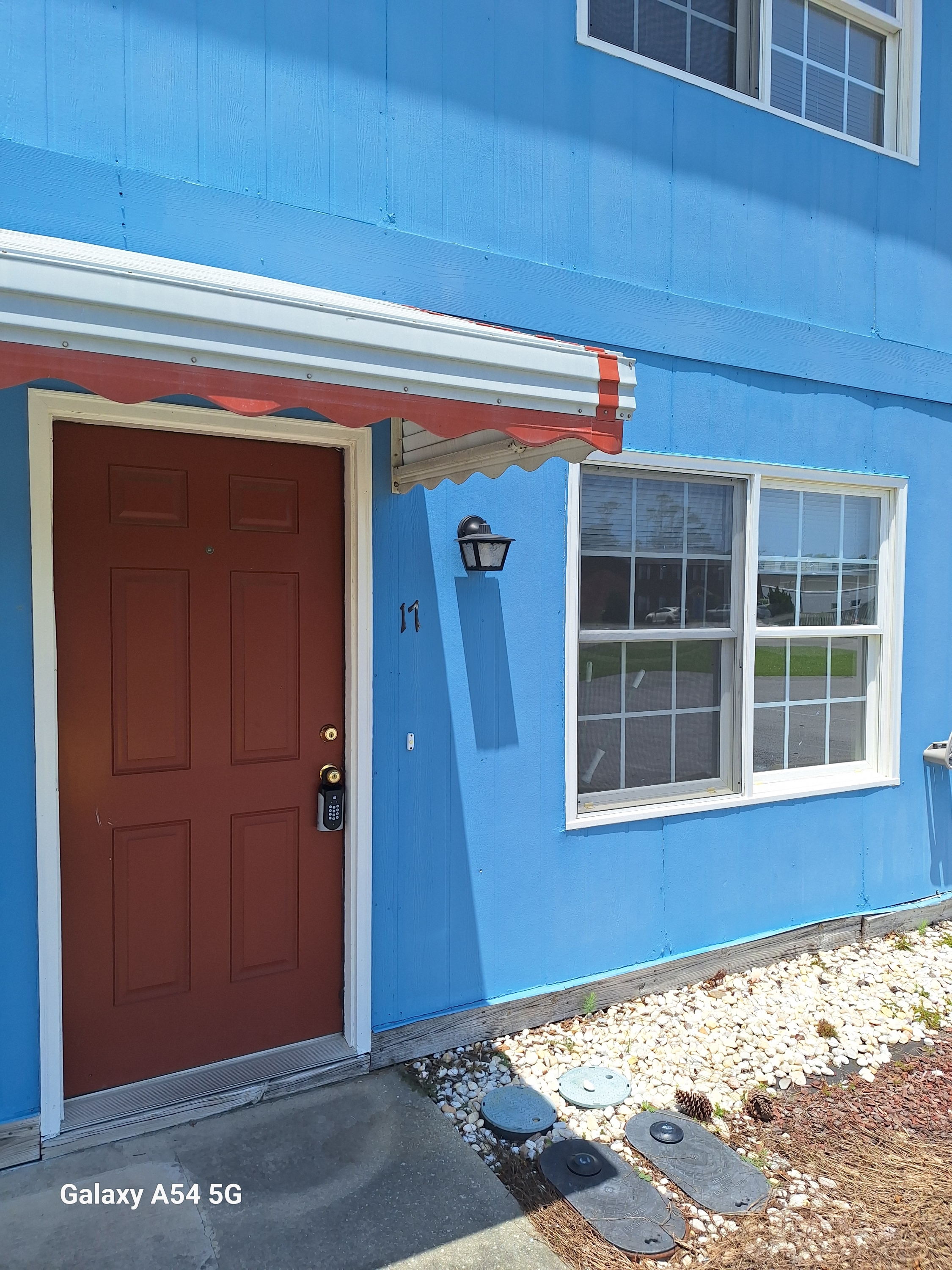 3810 Symi Circle - 1