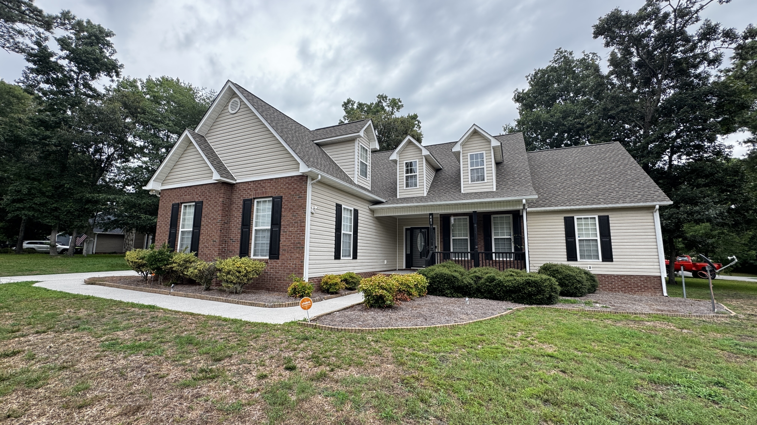 441 Candlewood Drive