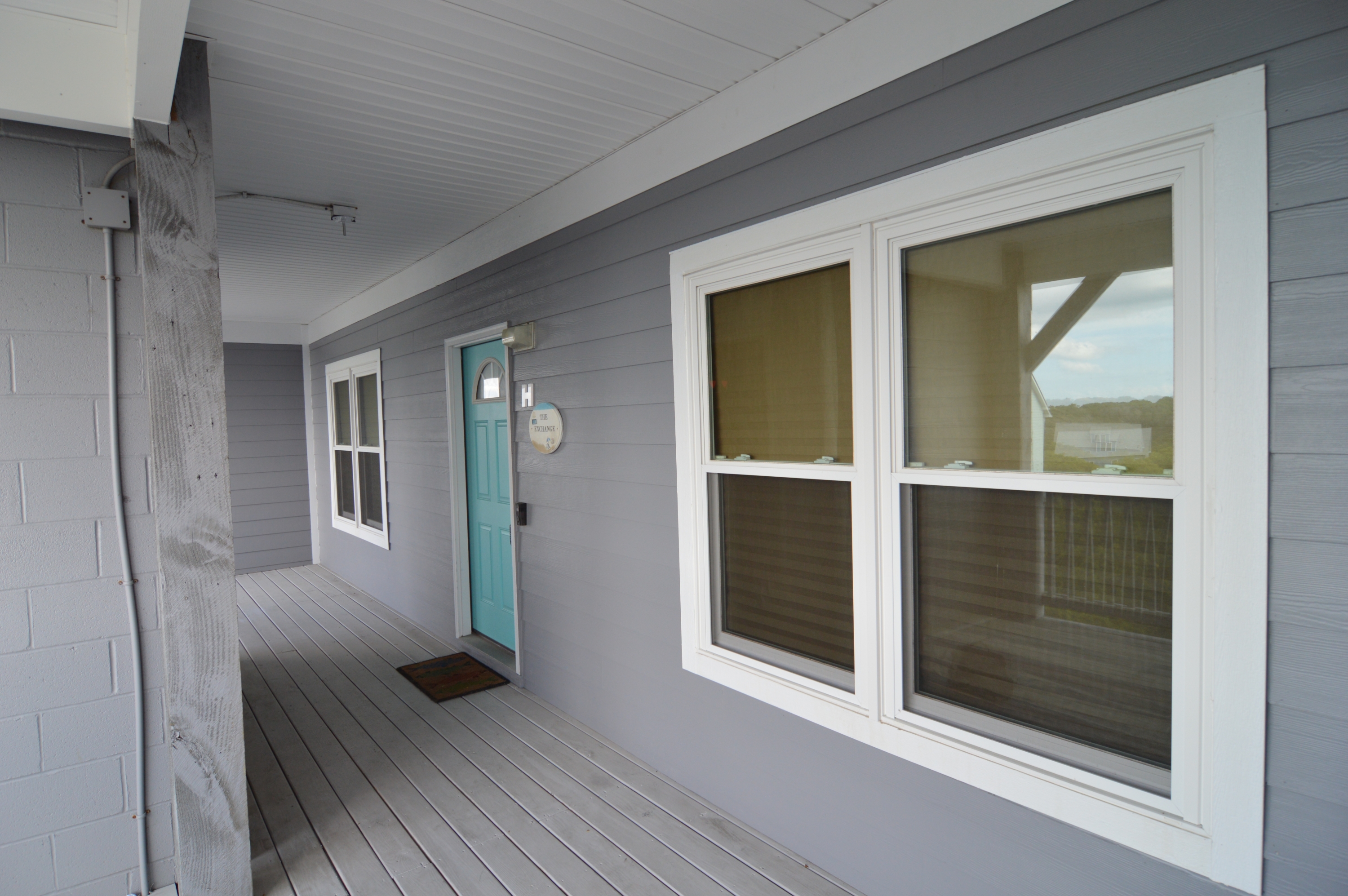 108 Pelican Drive - H