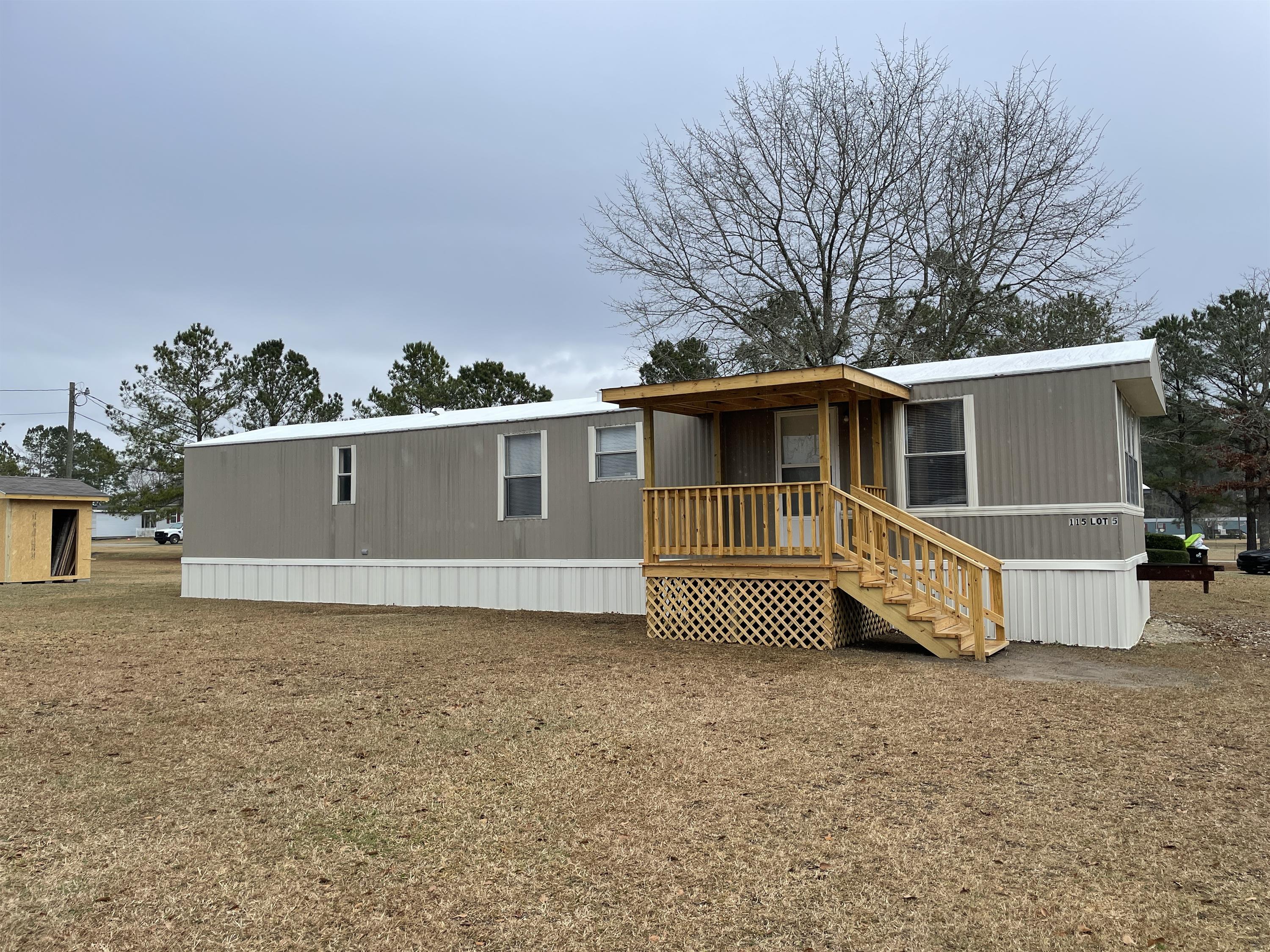 115 Duck Pond Lane - 5