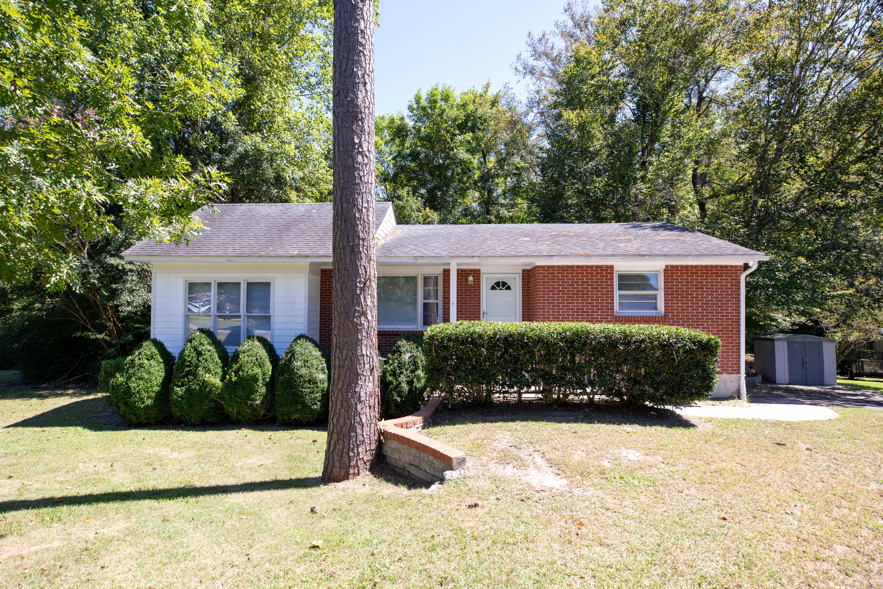 218 Edgewood Drive