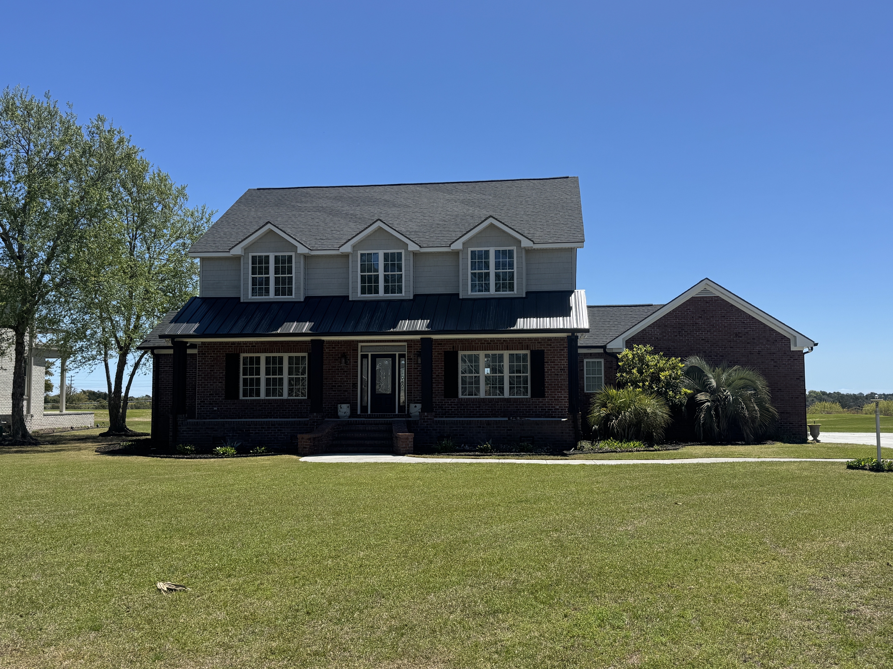 118 Captains Lane