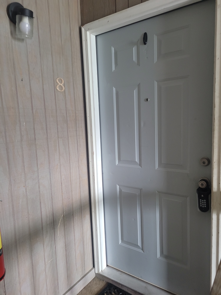 3809 Symi Circle - 1