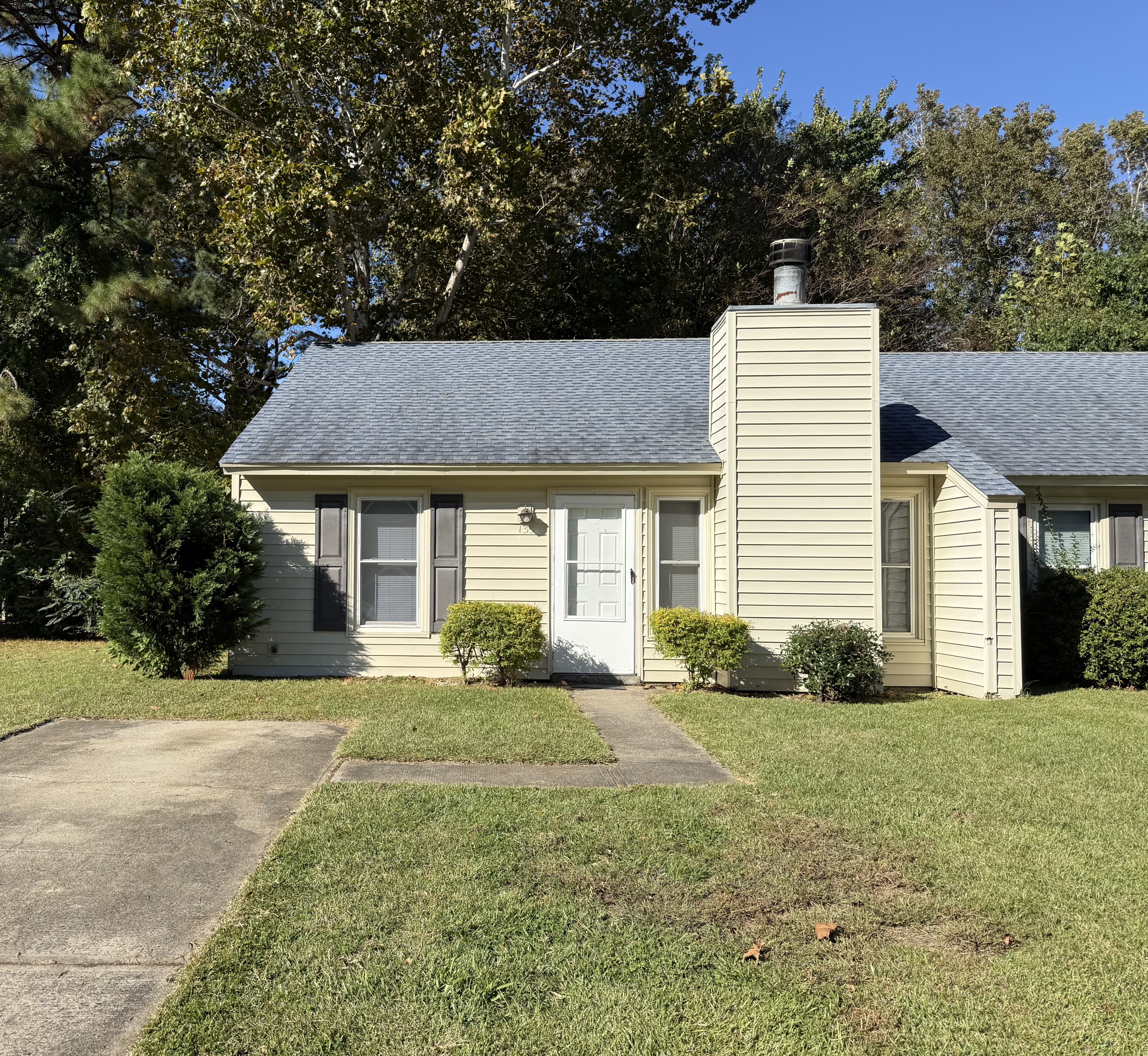 133 Twin Wood Drive - 1